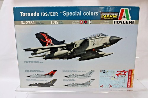 Tornado ids ecr special - ids/ecr, "special
