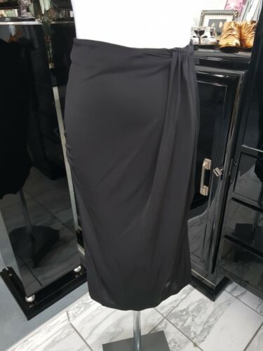 Gonna sera elegante gucci - gonna, da