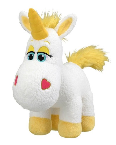 Disney toy story - toy,