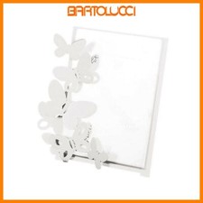 ARTI & MESTIERI 0PF2403C26