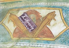 Rocca di Angera (VA)