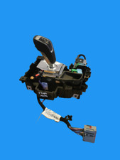 SELETTORE CAMBIO AUTOMATICO