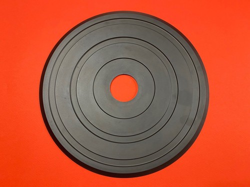 Emt 948 giradischi thorens - emt,