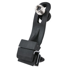 SUPPORTO PER MICROFONO