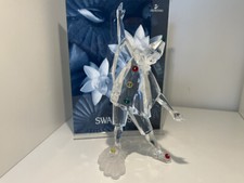 Statua Swarovski 230586 figura