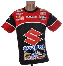 Maglia tifoso squadra - tifoso,