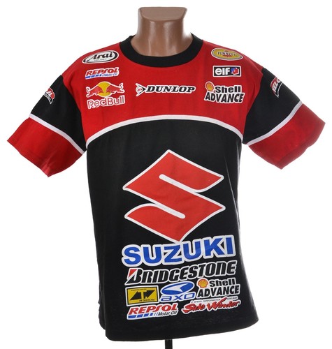 Maglia tifoso squadra - tifoso,