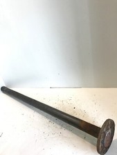 Mercedes 1117 albero motore