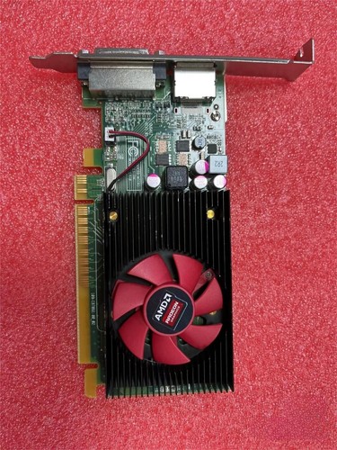 Amd radeon 340x gb - radeon, ddr3