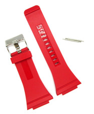 Diesel Originale Cinturino di