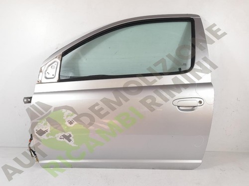 1ndtv porta ant toyota - 1ndtv,