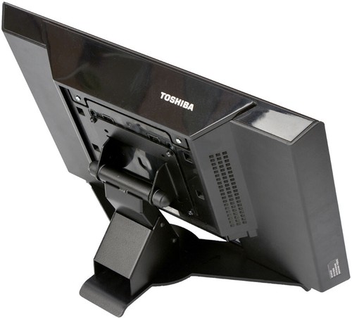 Monitor 624 6 - monitor, cm