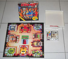 CLUEDO  Il mondo dei giochi Edizione speciale – OTTIMO COMPLETO 1996
