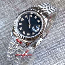 Orologio BLIGER 26mm Quadrante