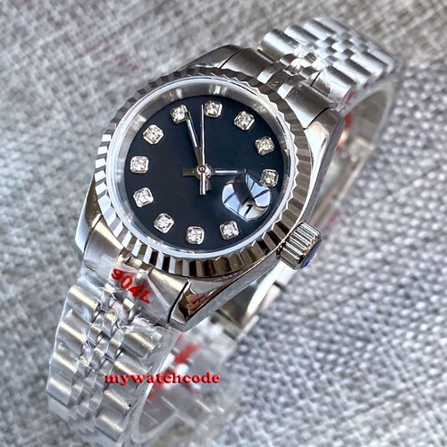 Orologio bliger 26mm - orologio, quadrante