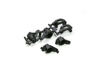 Kyosho fa004 portafuselli - kyosho, k.fa004