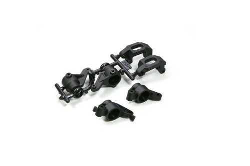 Kyosho fa004 portafuselli - kyosho,