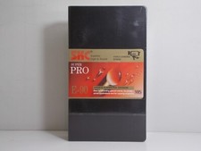 SKC super PRO E-90