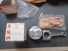 GSX-R GSXR 1100 1991 1992