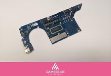 Lenovo Yoga Pro 7 14IRH8 82Y7