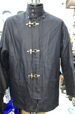 AMERICA CAPPOTTO MISTO LANA