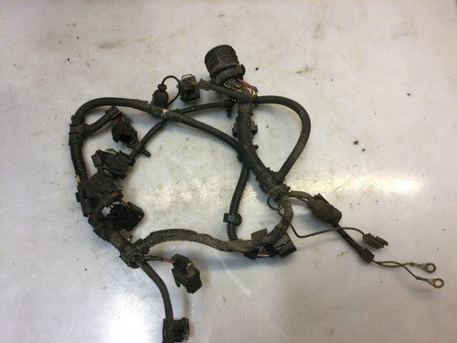 Kit cavi cablaggio - , vw