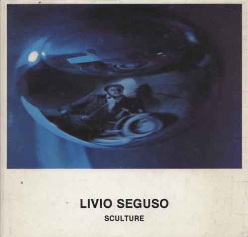 Livio seguso giuseppe - -,