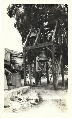 Foto epoca anni 20 - foto, di