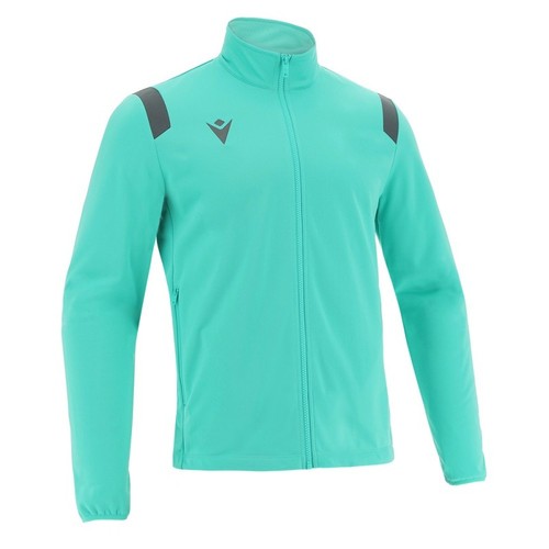Giacca casacca zip tuta - giacca,