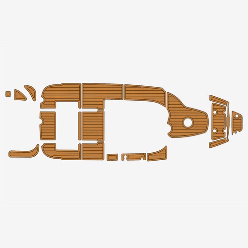 2007 zodiac medline - , eva