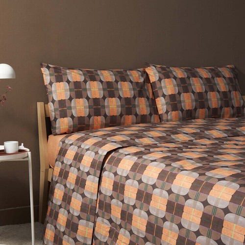 Completo letto matrimoniale - completo,