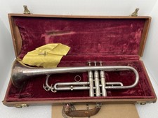 ANTICA TROMBA 1925 CG CONN