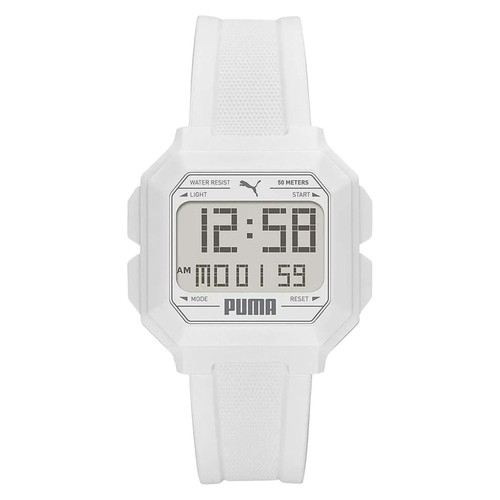 Orologio sportivo uomo puma - orologio,