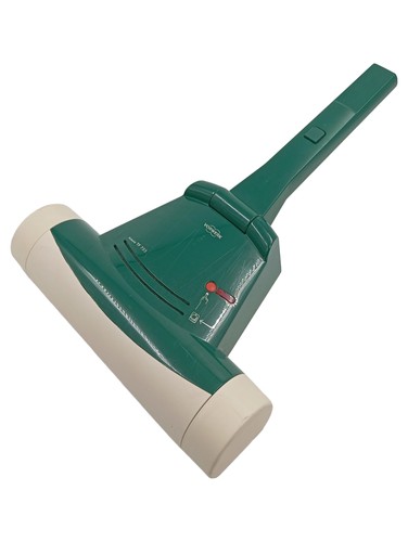 Vorwerk kobold 733 - kobold,