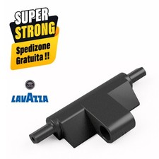 Ricambio leva spingi capsule per macchina LAVAZZA a modo mio JOLIE