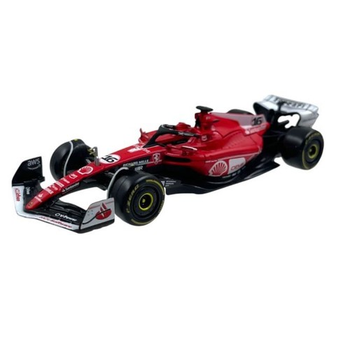 Modellino bburago race play - bburago, race&play