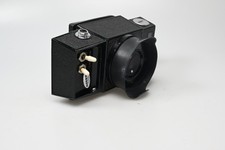 Zenza Bronica TTL Esposimetro