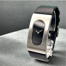 Orologio GUCCI 2400L Quadrante