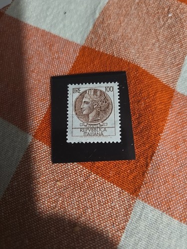 Vintage rari francobolli - rari,