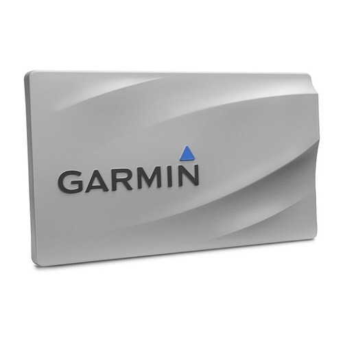 Garmin fish finder cover - garmin,