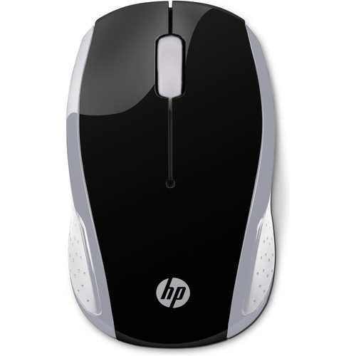 200 mouse wireless - hp,