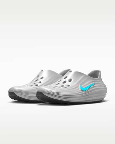Hv5060 006 nike reactx - hv5060-006,