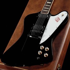Gibson firebird platypus - platypus, eb