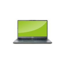 Fujitsu Lifebook U7511 Intel