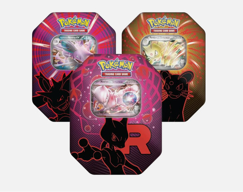 Pokemon rivali predestinati - pokemon,
