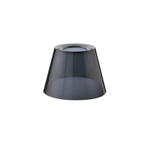 Ktribe tavolo kit montaggio - 1,