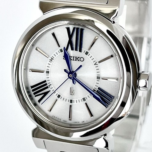 Funzionante lucido orologio - lucido.,