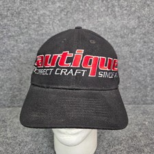 Cappello da baseball vintage
