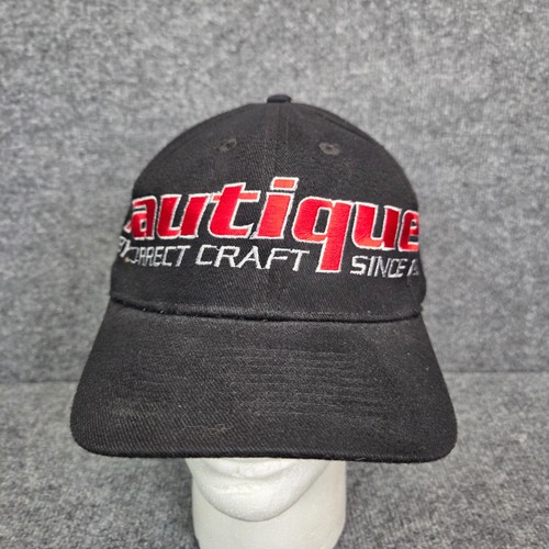 Cappello baseball vintage - da,