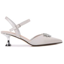 Lady Couture Tacchi Classici